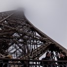 Eiffel tower